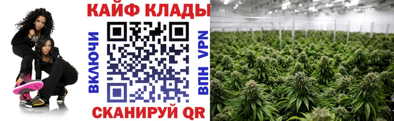Что такое Октябрьск A-PVP  БУТИРАТ  ГАШИШ  Галлюциногенные грибы  Кокаин  Меф 