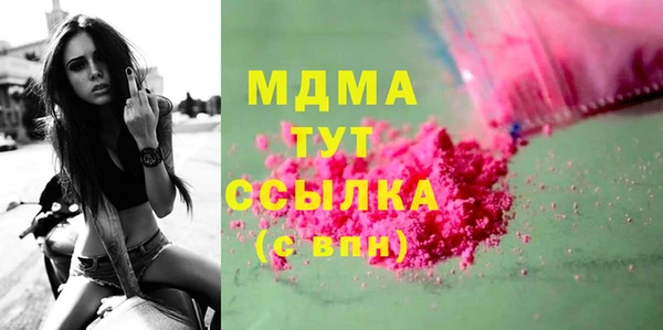 каннабис Алексин