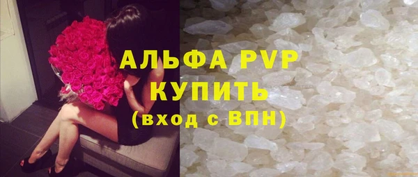 мдпв Горно-Алтайск